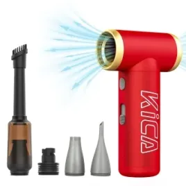 dmuchawa-wielofunkcyjna-kica-jetfan-2s-kit-czerwona
