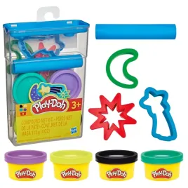 play-doh-zestaw-kreatywny-kosmos-w-pojemniku-ciastolina-hasbro-g3338
