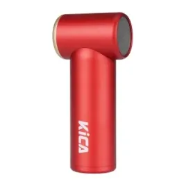 dmuchawa-wielofunkcyjna-feiyutech-kica-jetfan-mini-czerwona