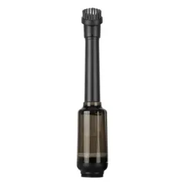 glowica-odkurzajaca-do-dmuchawy-wielofunkcyjnej-kica-jetfan-2