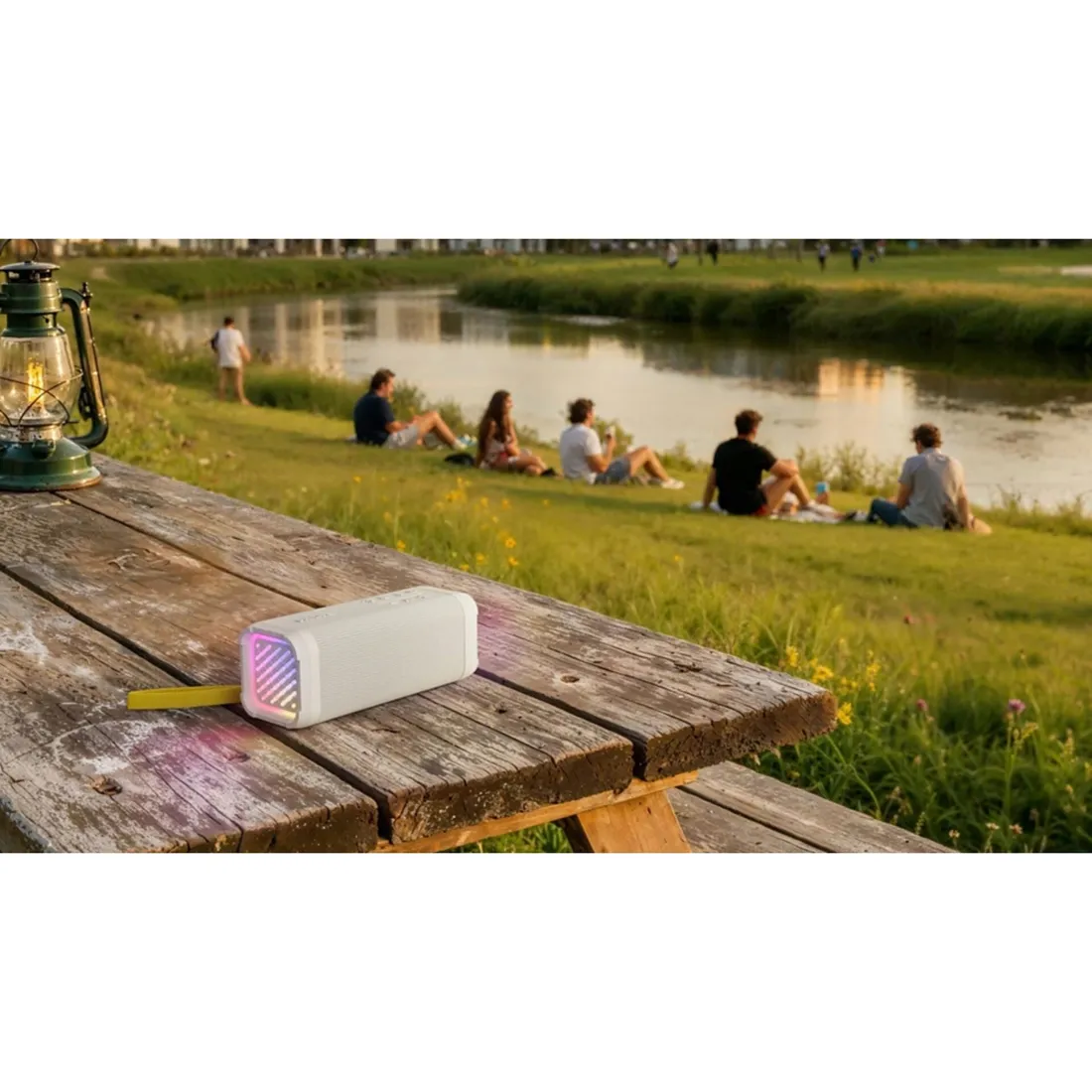 philips-tas2000wt-weiss-stan-nowy