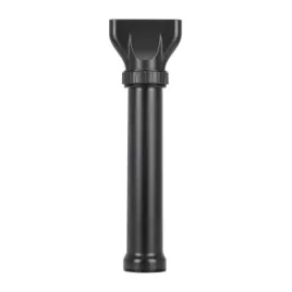 glowica-odkurzajaca-do-dmuchawy-wielofunkcyjnej-kica-jetfan-max