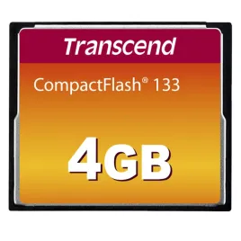 transcend-compact-flash-4gb-133x
