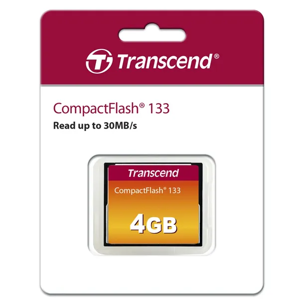 transcend-compact-flash-4gb-133x