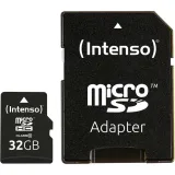 intenso-microsdhc-32gb-class-10