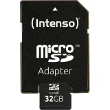 intenso-microsdhc-32gb-class-10