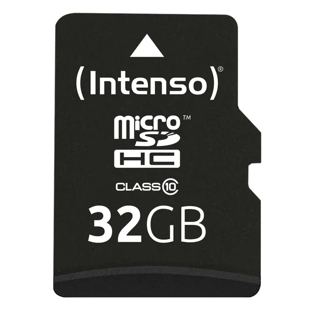 intenso-microsdhc-32gb-class-10