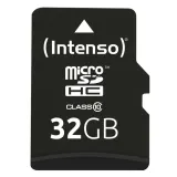intenso-microsdhc-32gb-class-10