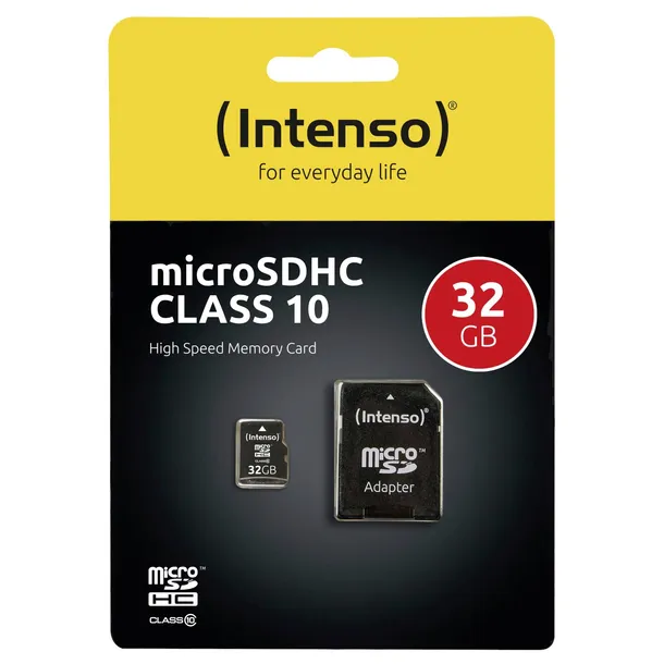 intenso-microsdhc-32gb-class-10