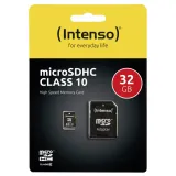 intenso-microsdhc-32gb-class-10