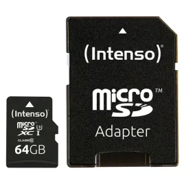 intenso-microsdxc-64gb-class-10-uhs-i-professional