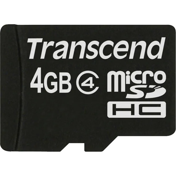 transcend-microsdhc-4gb-class-4
