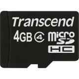 transcend-microsdhc-4gb-class-4