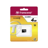 transcend-microsdhc-4gb-class-4