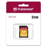 transcend-sd-2gb