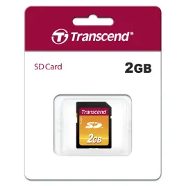 transcend-sd-2gb