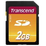 transcend-sd-2gb