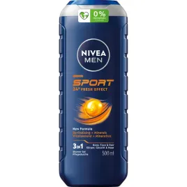 nivea-men-sport-zel-pod-prysznic-500-ml-