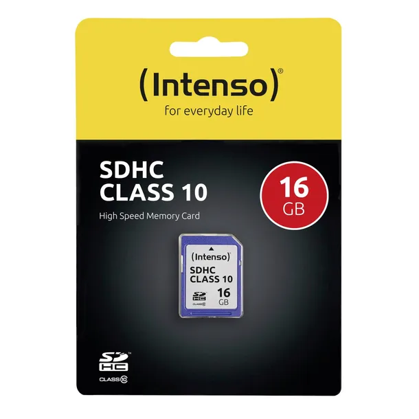 intenso-sdhc-card-16gb-class-10