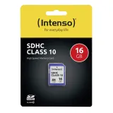 intenso-sdhc-card-16gb-class-10