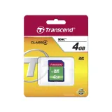 transcend-sdhc-4gb-class-4