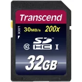 transcend-sdhc-32gb-class-10