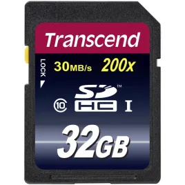 transcend-sdhc-32gb-class-10