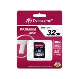 transcend-sdhc-32gb-class-10