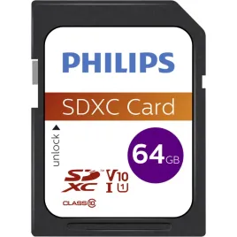 philips-sdxc-card-64gb-class-10-uhs-i-u1