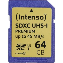intenso-sdxc-card-64gb-class-10-uhs-i-premium