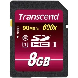 transcend-sdhc-8gb-class-10-uhs-i-600x-ultimate