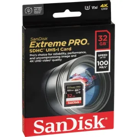 sandisk-extreme-pro-sdhc-32gb-uhs-i-c10-u3-v30