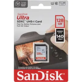 sandisk-ultra-sdxc-uhs-i-128gb-140mb-s-sdsdunb-128g-gn6in