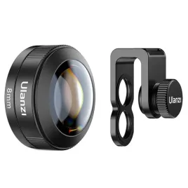 ulanzi-cl-004-obiektyw-fisheye-8mm-do-telefonu
