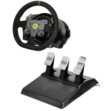 thrustmaster-t300-ferrari-integral-alcantara-edition