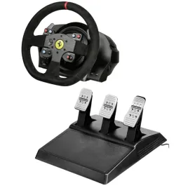 thrustmaster-t300-ferrari-integral-alcantara-edition