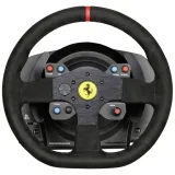 thrustmaster-t300-ferrari-integral-alcantara-edition