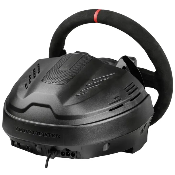 thrustmaster-t300-ferrari-integral-alcantara-edition