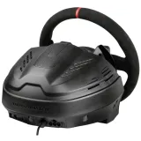 thrustmaster-t300-ferrari-integral-alcantara-edition