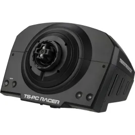 thrustmaster-ts-pc-racer-servo-base