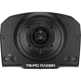thrustmaster-ts-pc-racer-servo-base