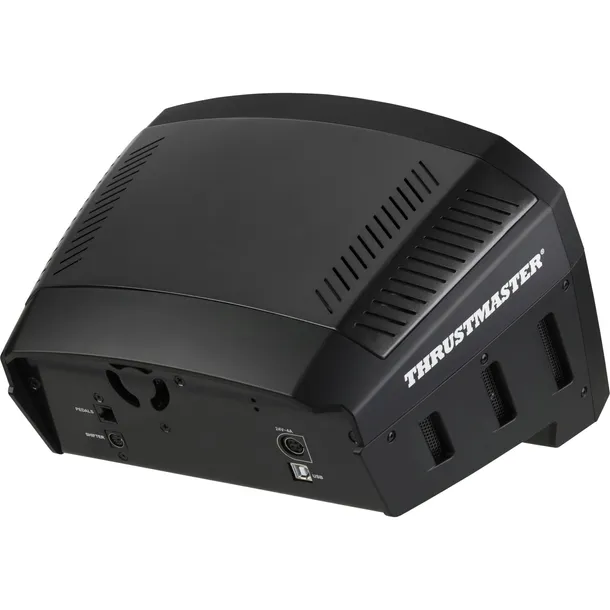 thrustmaster-ts-pc-racer-servo-base
