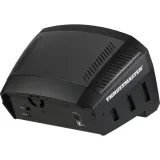 thrustmaster-ts-pc-racer-servo-base