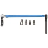 gedore-basin-nut-wrench