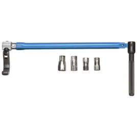 gedore-basin-nut-wrench