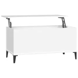 stolik-kawowy-bialy-90x445x45-cm-material-drewnopochodny
