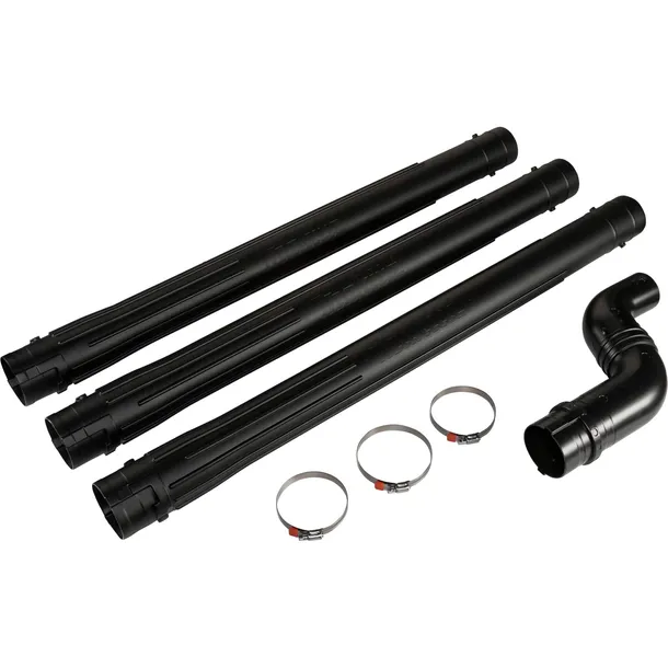 makita-191b03-8-gutter-cleaning-kit