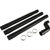 makita-191b03-8-gutter-cleaning-kit