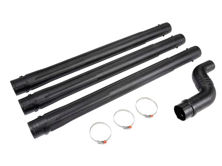 makita-191b03-8-gutter-cleaning-kit