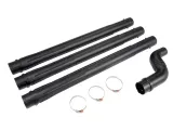 makita-191b03-8-gutter-cleaning-kit